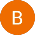 Bernd Lohmaier Avatar